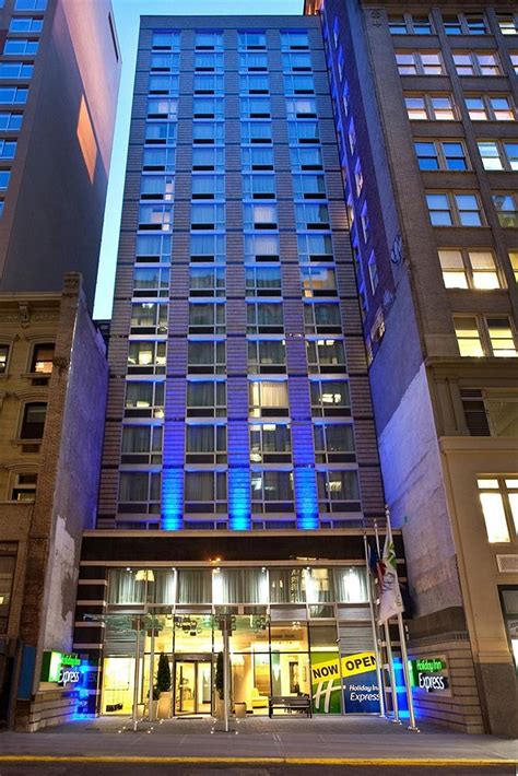 expedia hotel nyc|Find hotels in New York, NY from $116 .